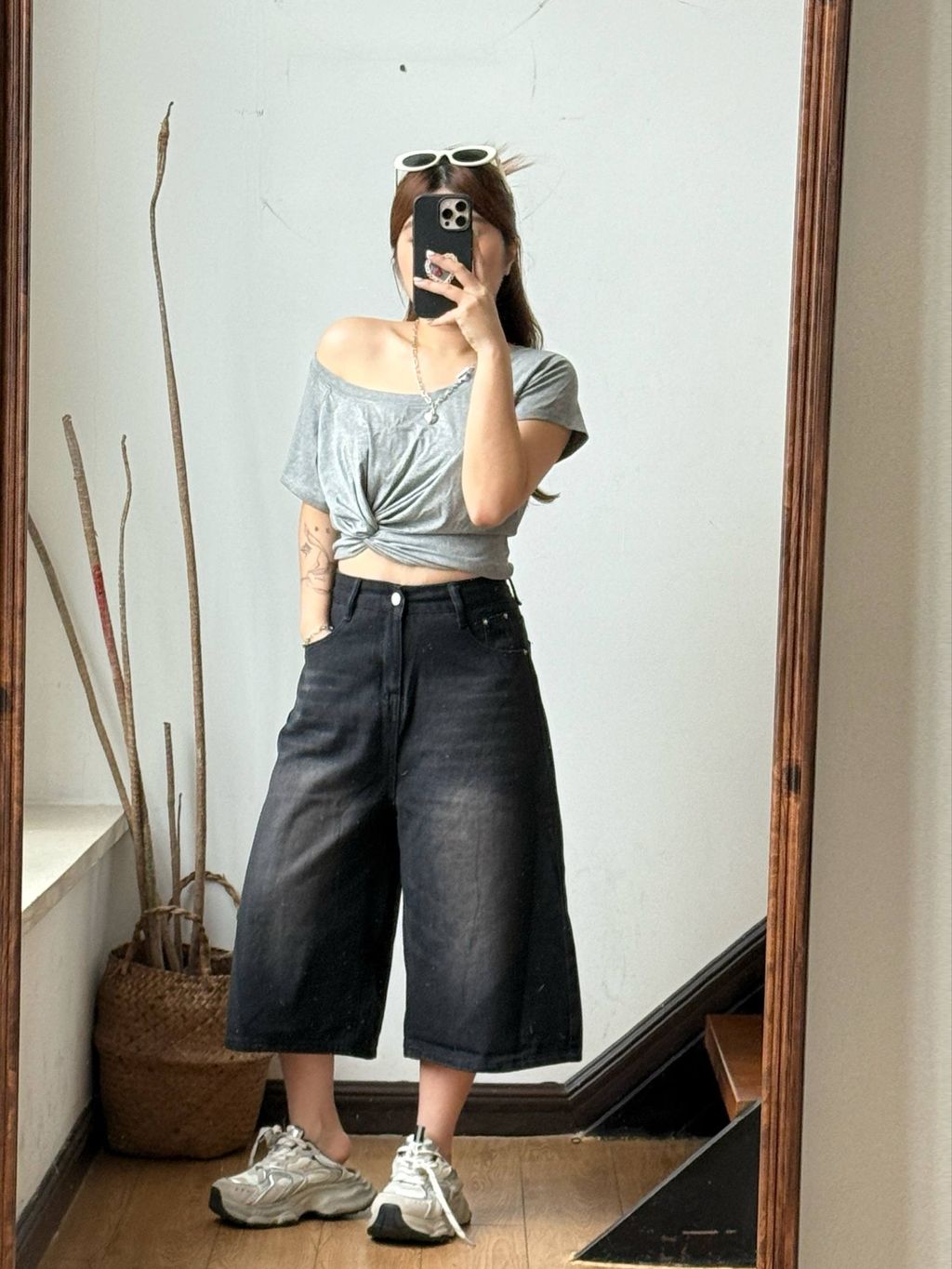 image_1BE42586-C374-4164-AD8E-821155FF2A98_1754190631