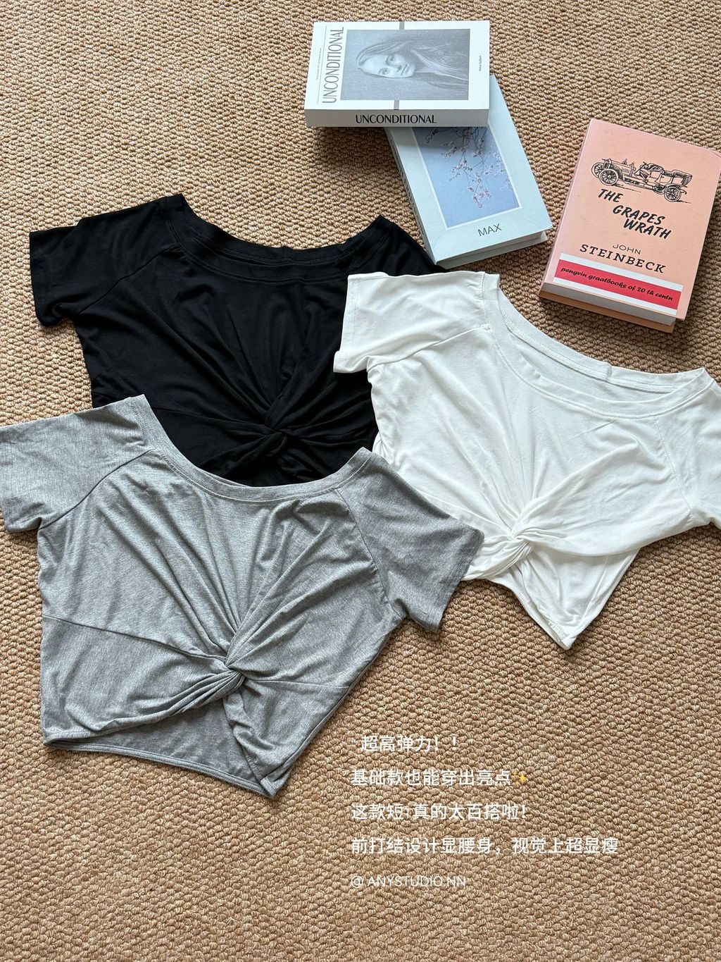 image_FF3B947F-3DB0-4D1C-A4CF-C9552EAD4B26_1754190631