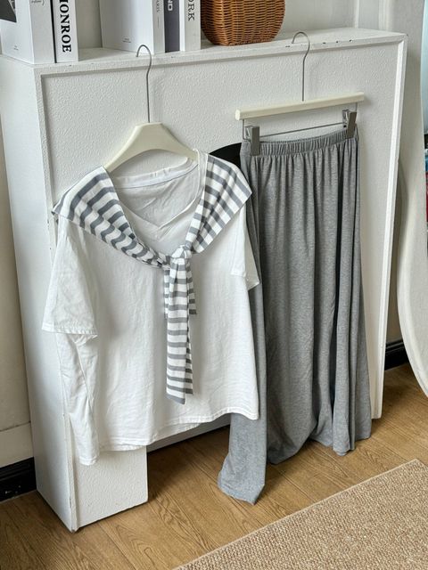 image_04C4A0E9-0D0B-47B6-B1BC-FC051991D6FE_1754190720