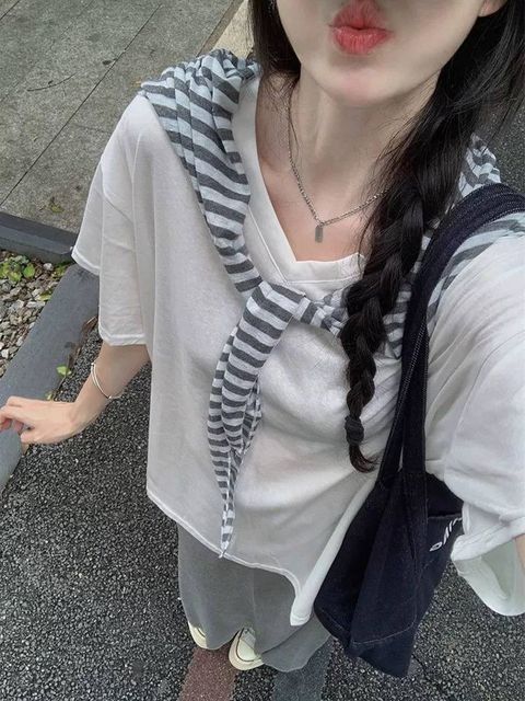 image_9963ABF8-DA0D-4512-A8FA-31D274D75BDC_1754190720