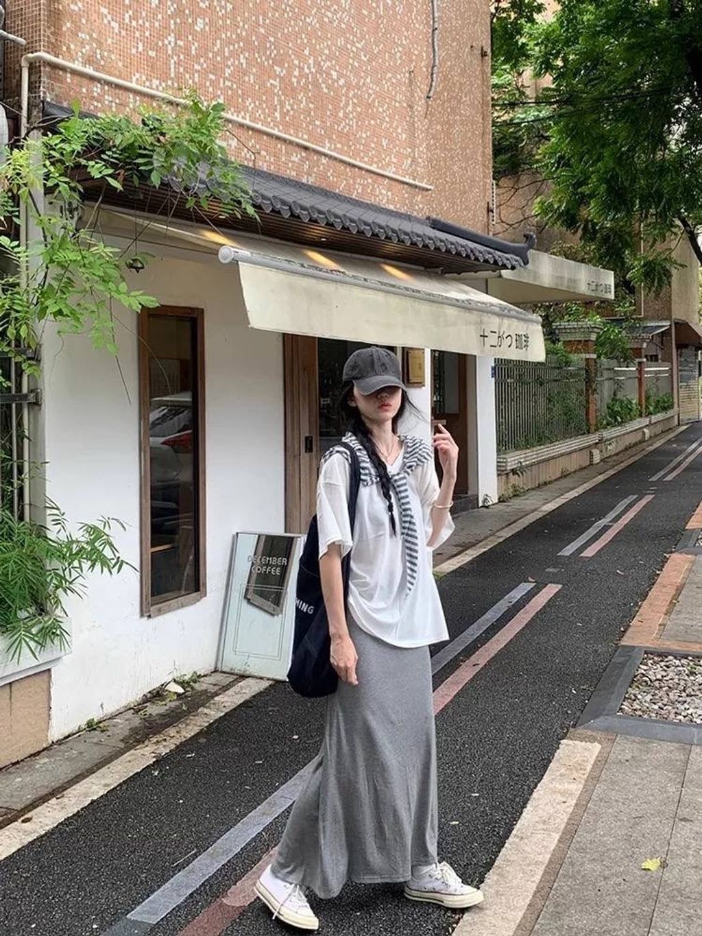 image_E4AED527-5F66-4806-BBD6-4F4ECD528894_1754190720