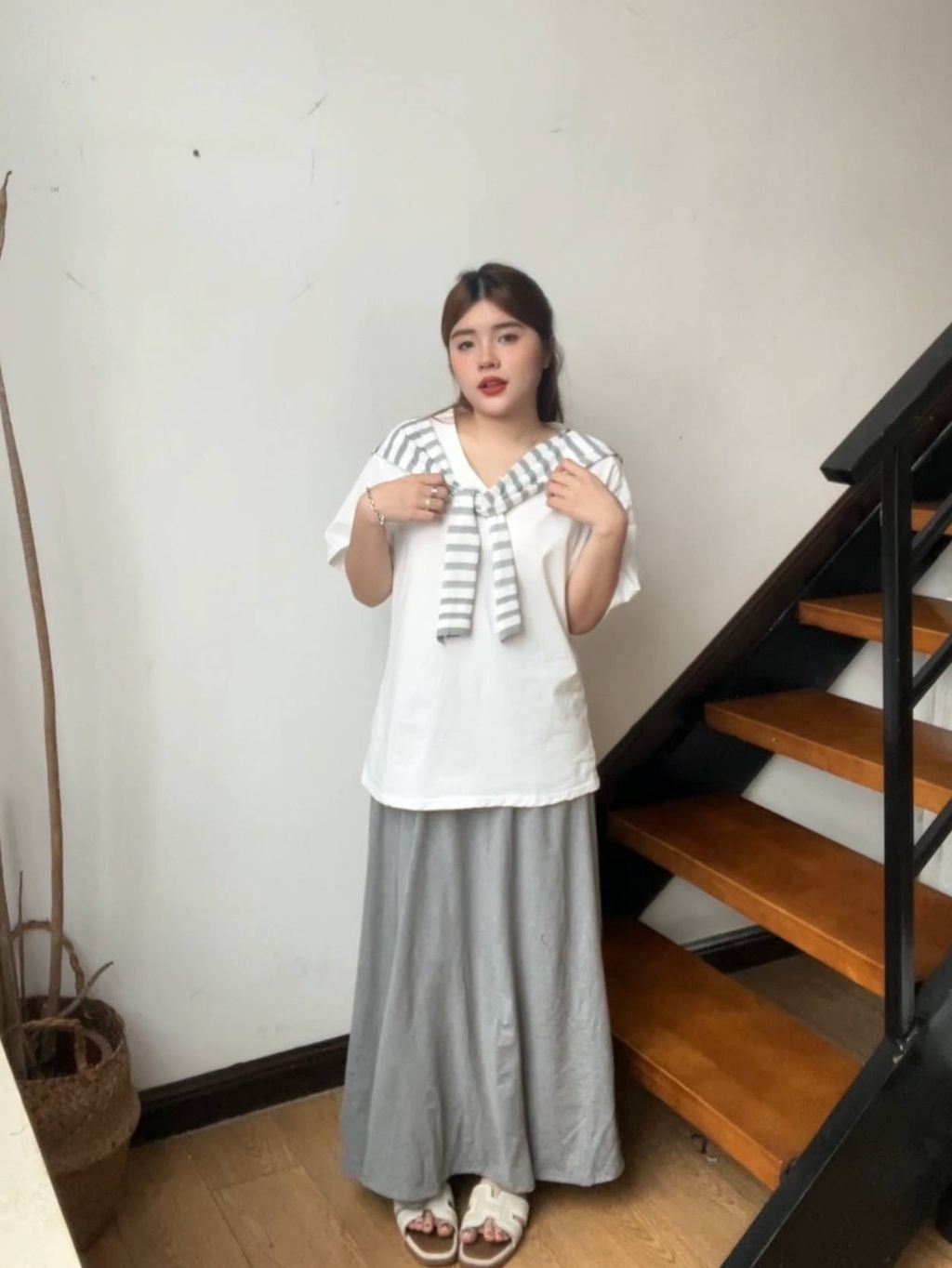 image_2D5B2F48-27A5-4FD3-87D9-69D64C34D94C_1754190720