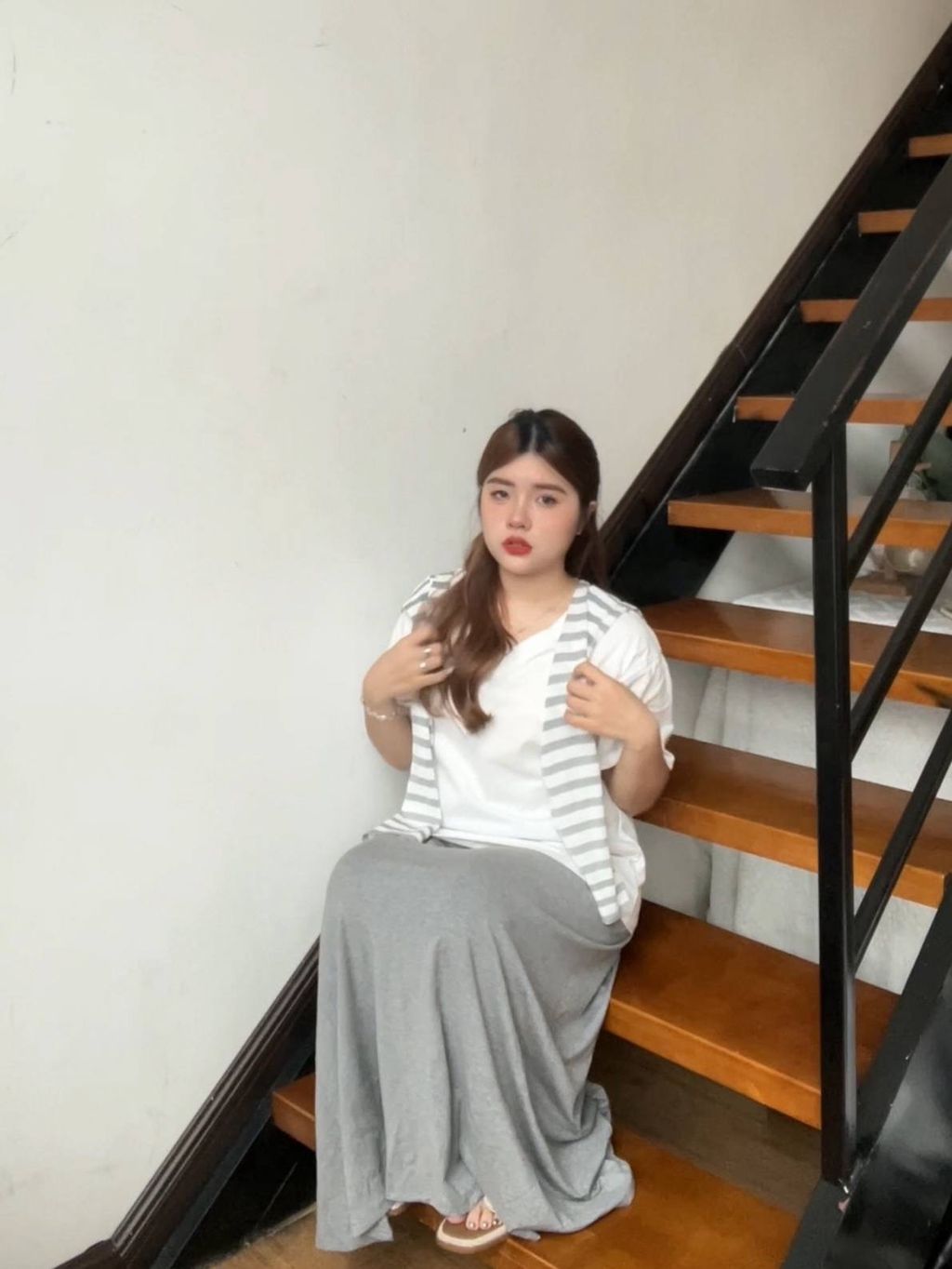 image_E1CB349F-4AC4-4DE2-BCF0-A5466061A53B_1754190720