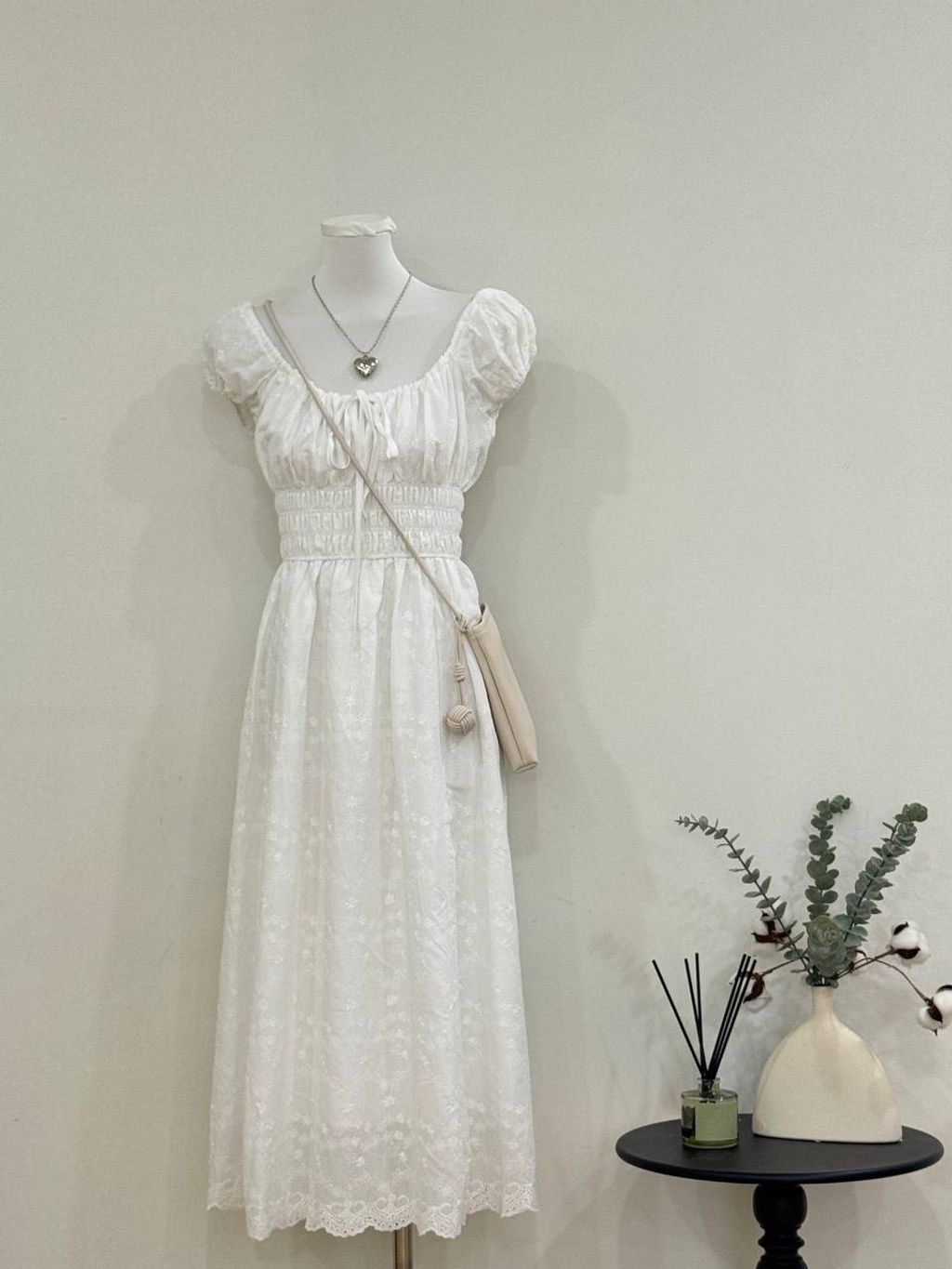 image_4867984F-2EEB-4E84-825E-73256ADA024A_1754383568