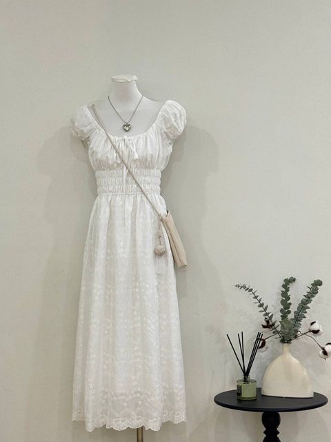 image_4867984F-2EEB-4E84-825E-73256ADA024A_1754383568