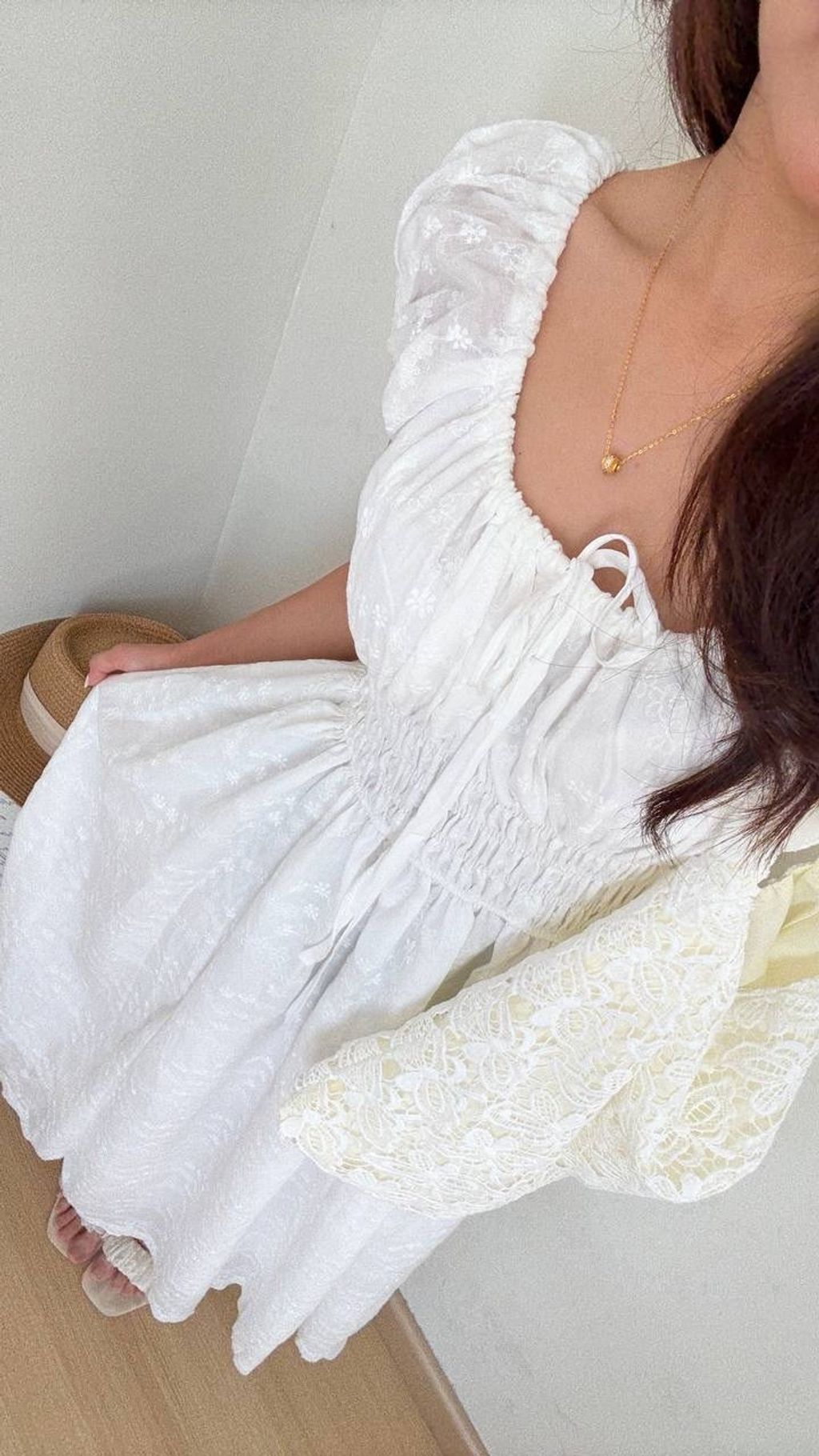 image_0A464F7B-B8D5-445B-B8C3-F65165473571_1754383568