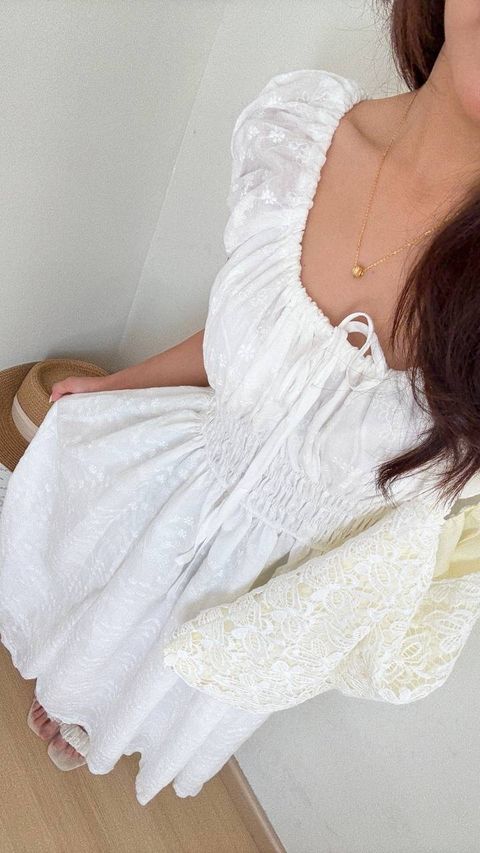 image_0A464F7B-B8D5-445B-B8C3-F65165473571_1754383568