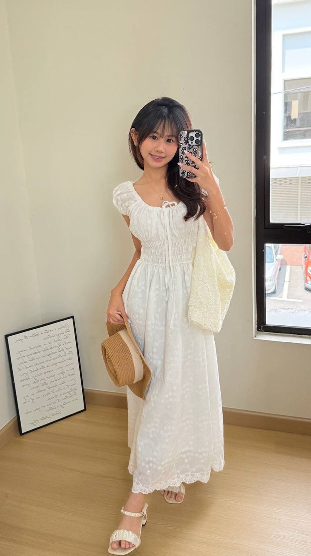 image_CEE378E5-A831-4630-89DE-7A6CBFFC192C_1754383568