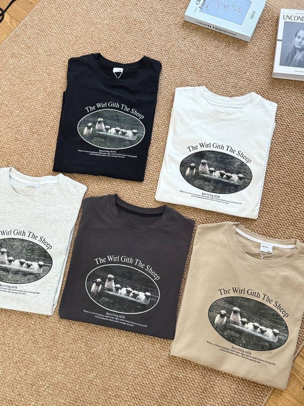 image_5F186239-D8A9-4FC4-AA0A-51870C4B33BB_1754621838