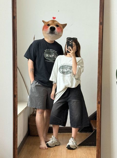 image_3A753AE3-C335-4B31-8168-45E51BE3A9DB_1754621838