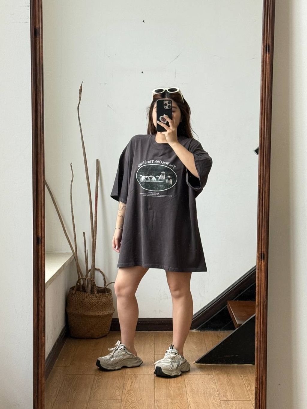 image_ADEABAC7-F33E-424A-B58A-7468C49E55C9_1754621838