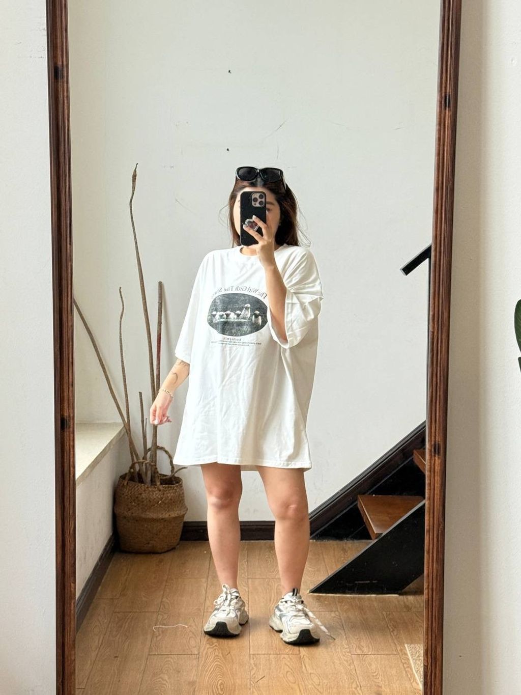 image_1FADE530-6B6E-4311-92ED-F2E1C37582C1_1754621838