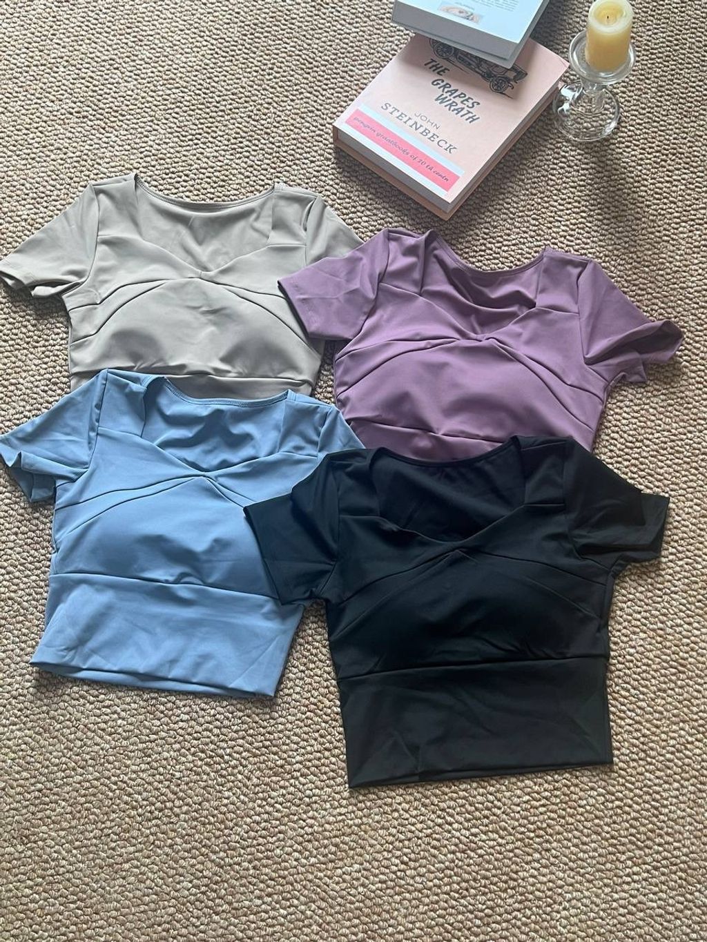 image_96191CD4-32C2-45AB-B88E-76A03F169FF3_1754819878