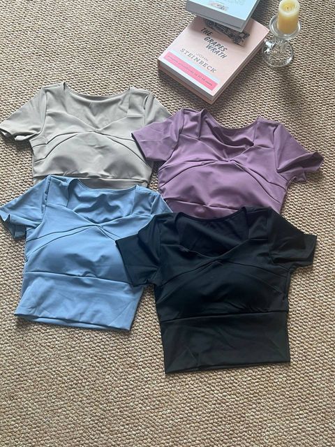 image_96191CD4-32C2-45AB-B88E-76A03F169FF3_1754819878