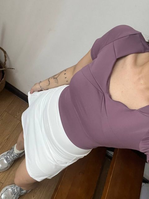 image_45CE6B31-5E79-4E06-99B4-AF4B934B799C_1754819878