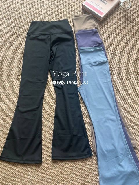 image_69138751-157D-4212-BAE3-F547EA3D30EC_1754819974