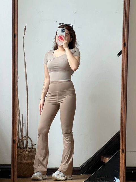 image_F3C9533D-3645-4224-99AF-68551C528DED_1754819974