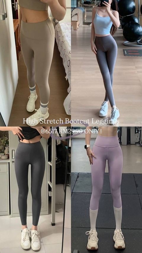 image_FCFD9B59-29F2-4BDF-8B94-847477F5BDB4_1754820192