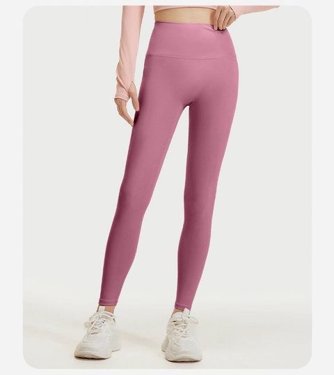 image_DABB1E05-D483-4EAA-91EB-0BCCA661E8E2_1754820192