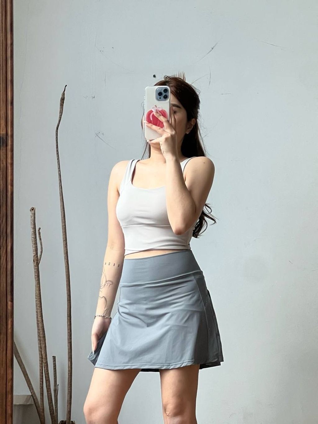 image_140E30E8-F920-4490-A1FE-6E940DB084F5_1754820390