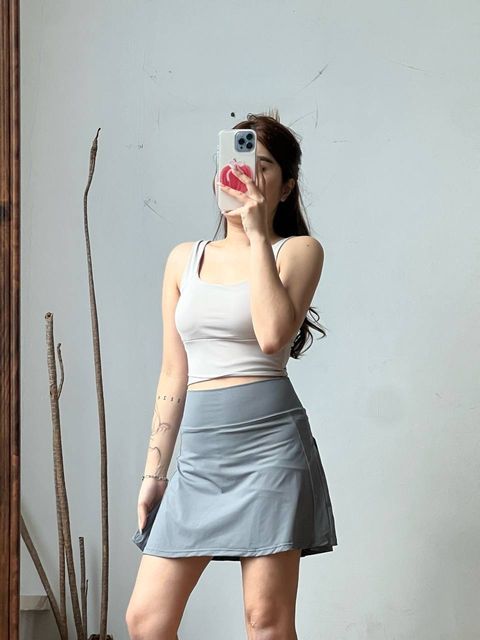 image_140E30E8-F920-4490-A1FE-6E940DB084F5_1754820390