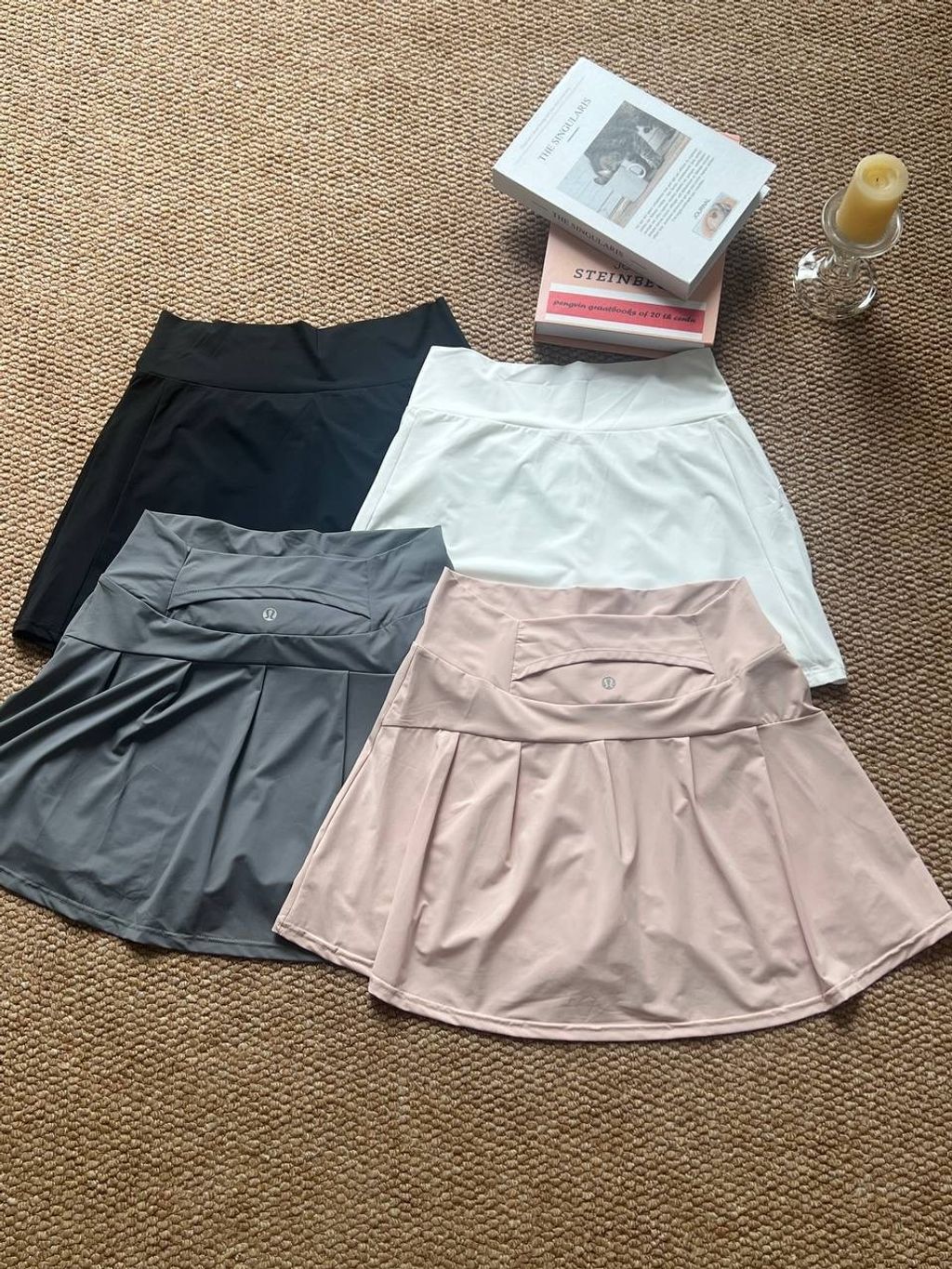 image_4CCD7063-9A12-457E-89E1-B8D825558AFB_1754820390