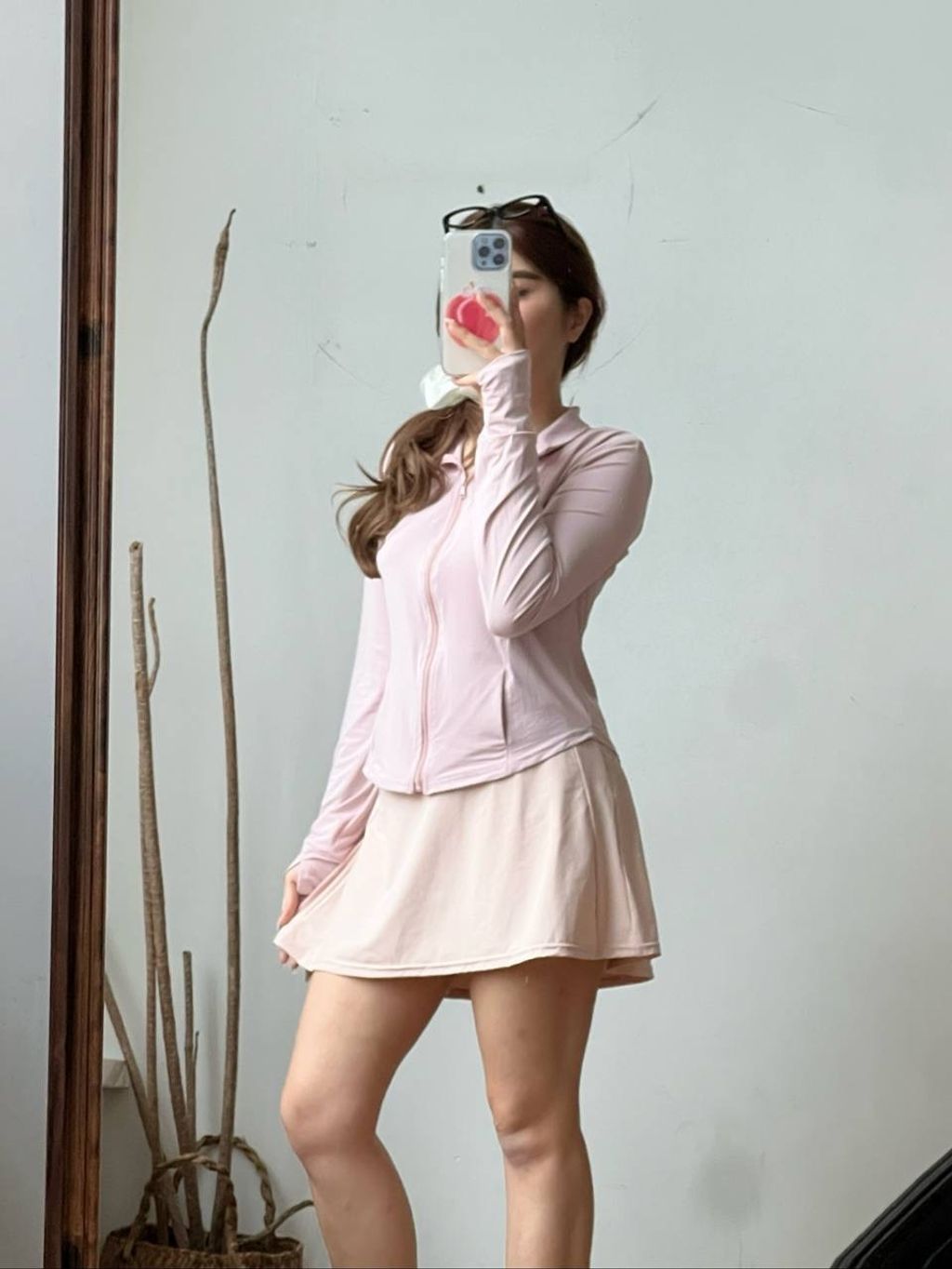 image_49FEC44F-EC74-4E54-B7D6-0D8E10D91F0B_1754820390