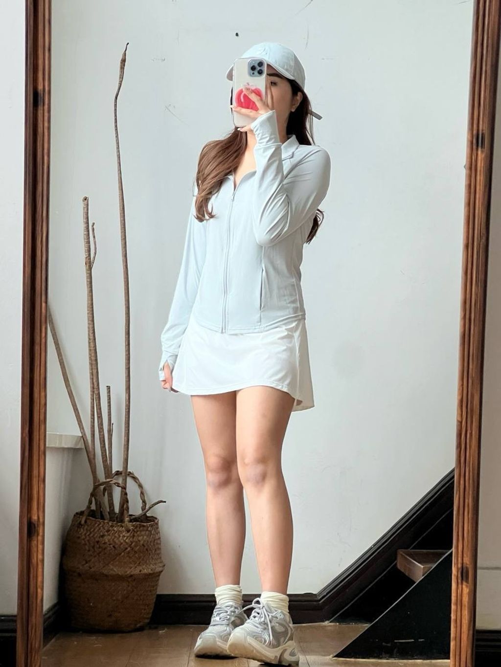 image_432C01F4-CC67-4E7D-A7B7-D3D28B782E09_1754820390