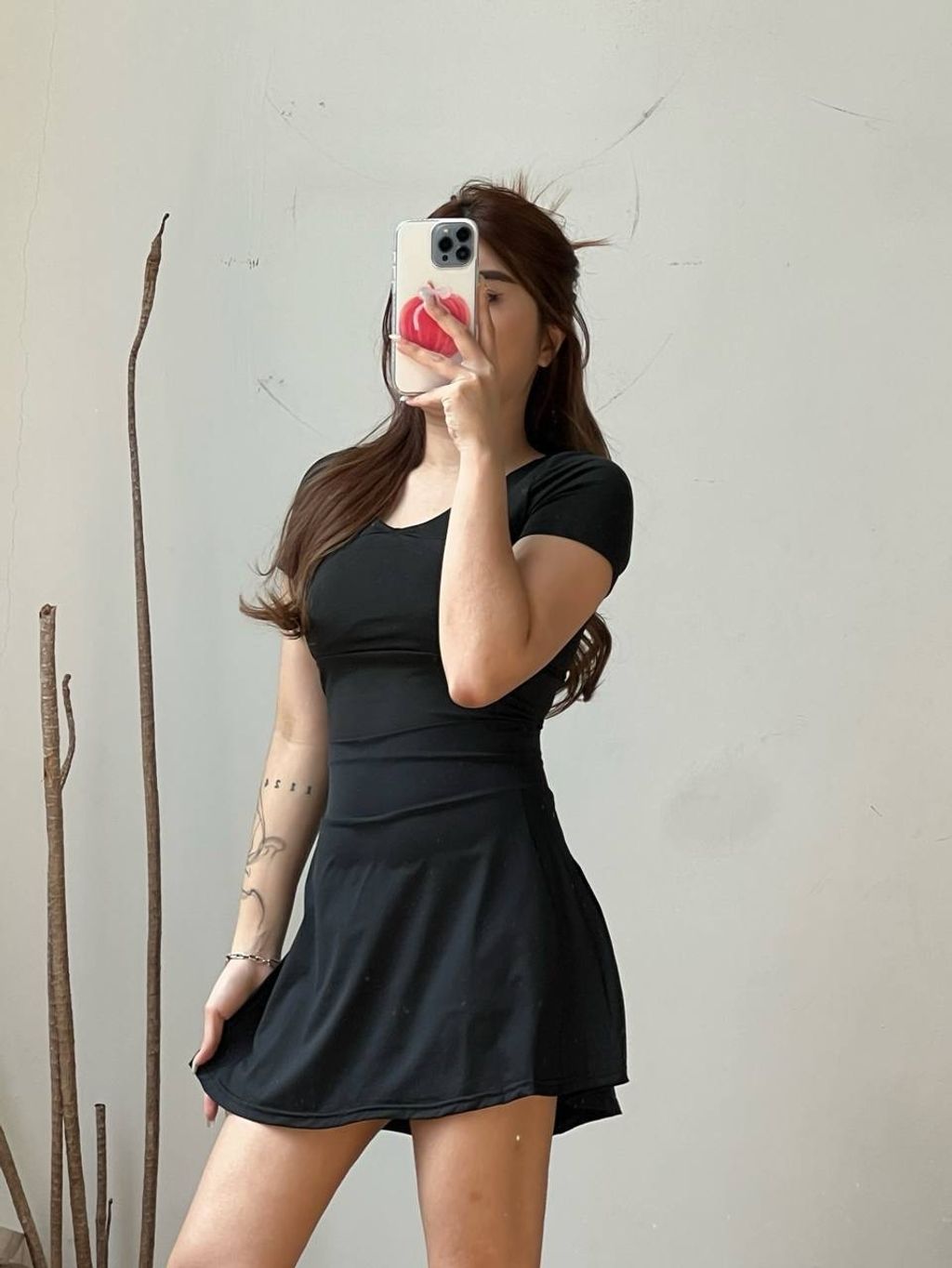 image_162CE53B-DD27-4B2E-B21D-1F789847020D_1754820390