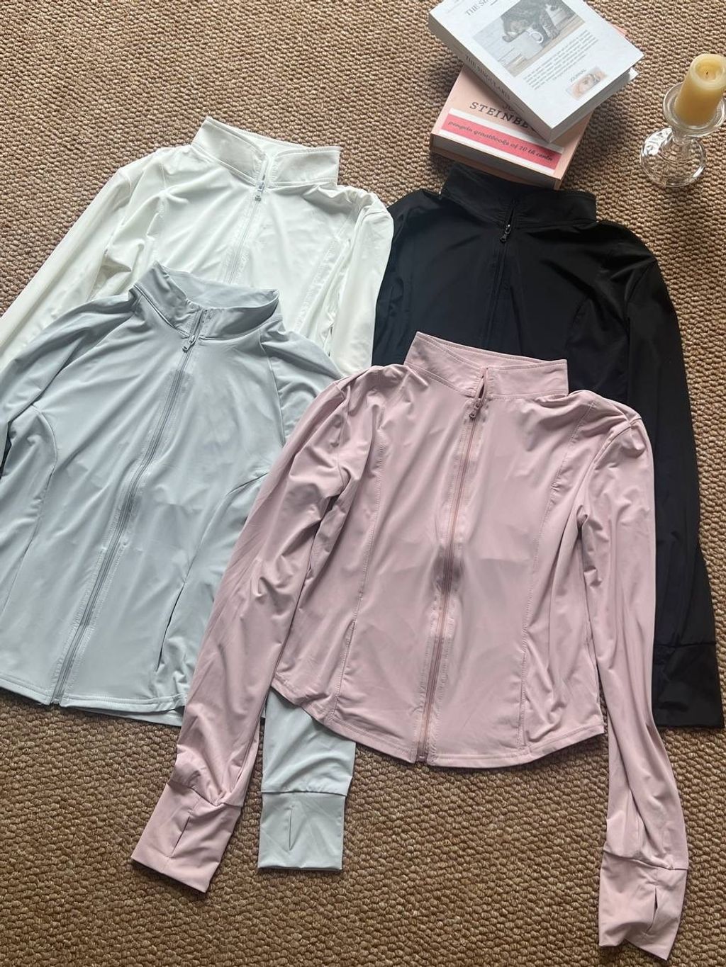 image_FC25D7EA-6E8C-4DFC-BC39-9E7B67A50C82_1754820496