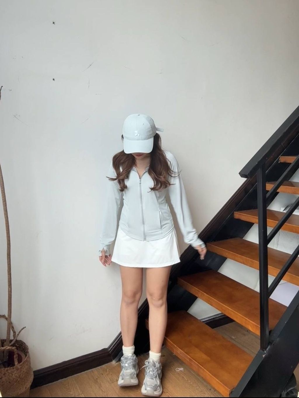 image_E608FF1E-E4C2-45B2-97C9-24C97C4F8791_1754820496