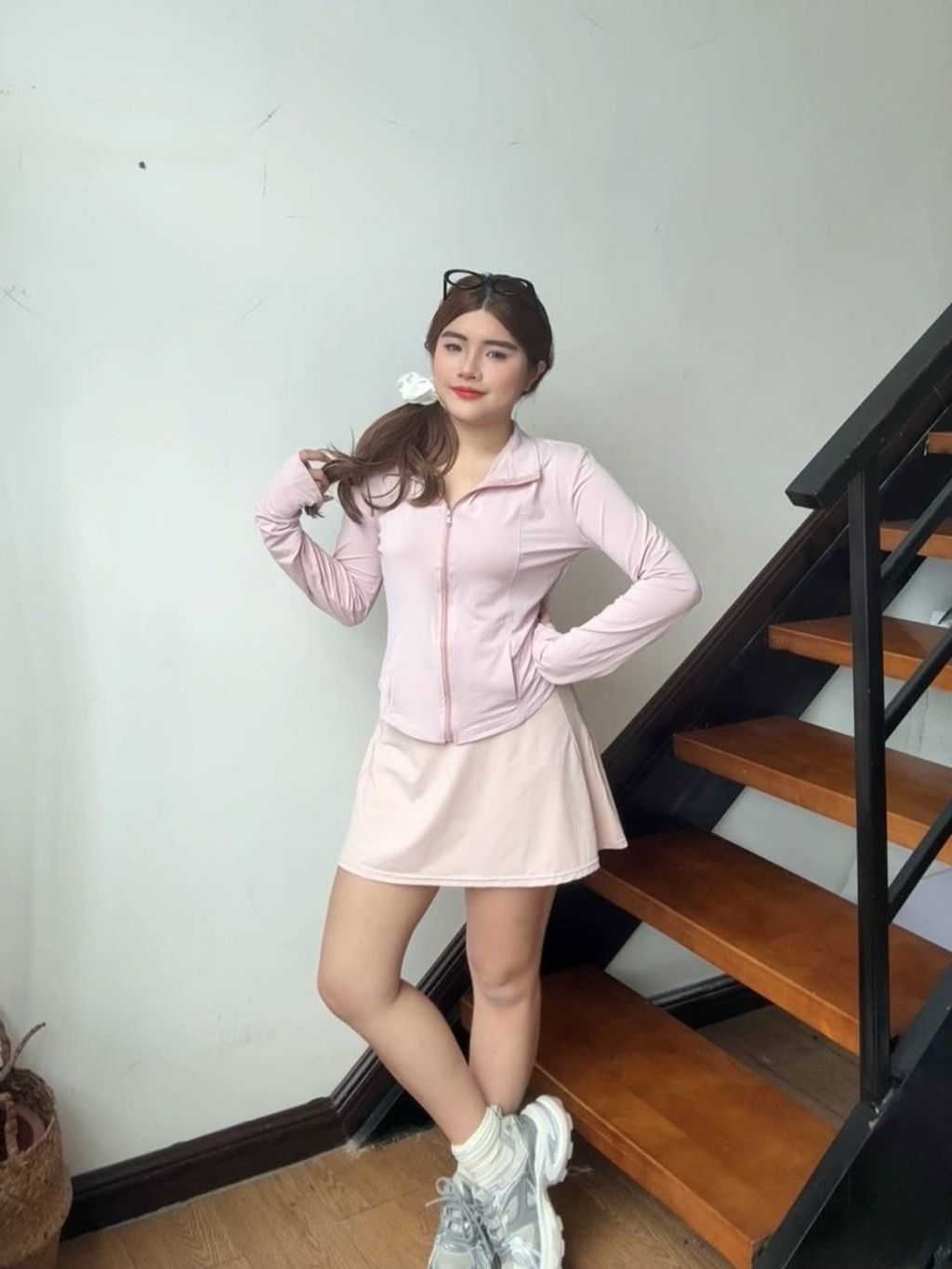 image_A4BA58E6-ABB9-4957-B60E-8F80D5147F72_1754820496