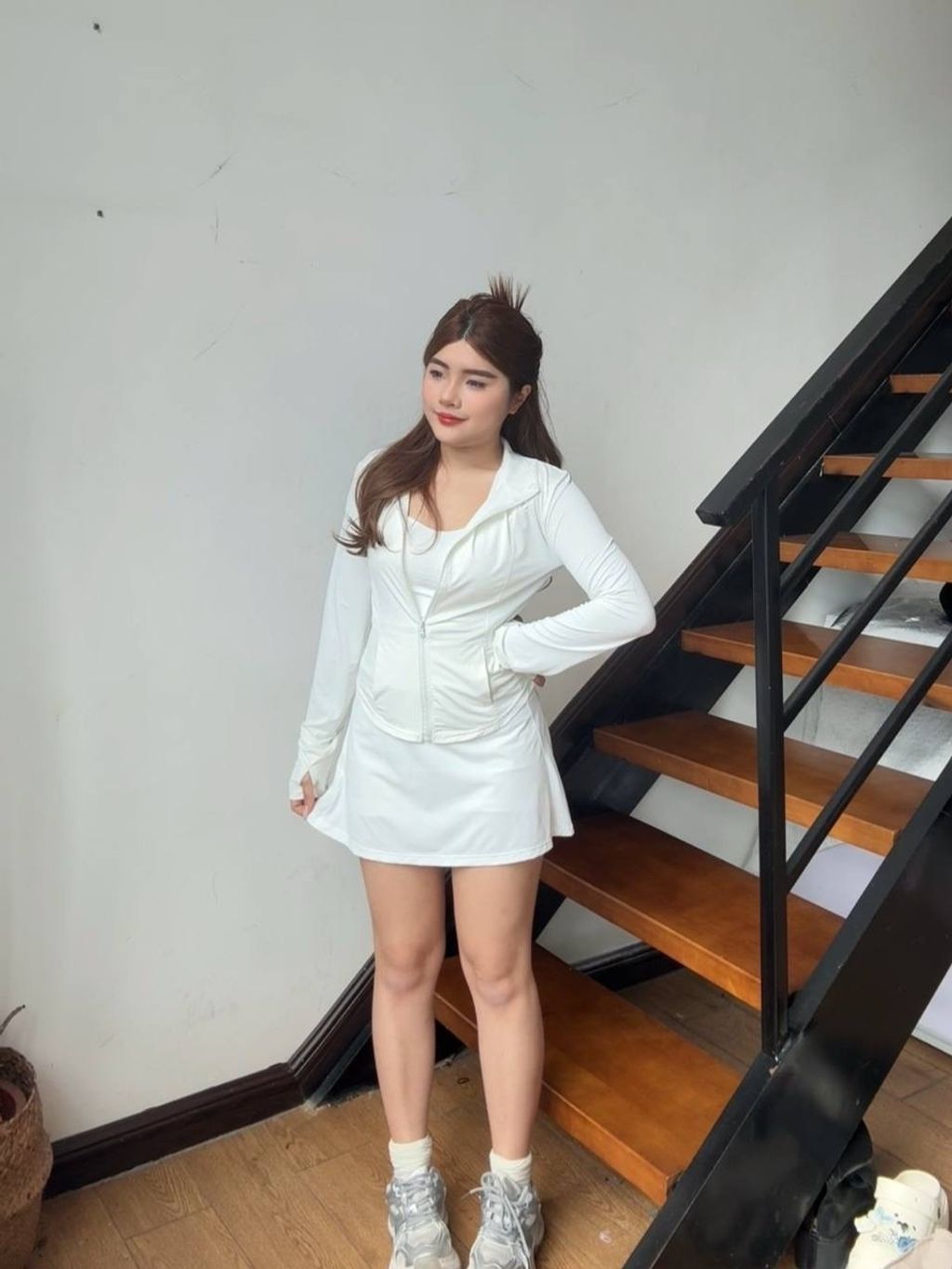 image_8908626C-C051-4A2A-98BC-E5457AA8CABF_1754820496