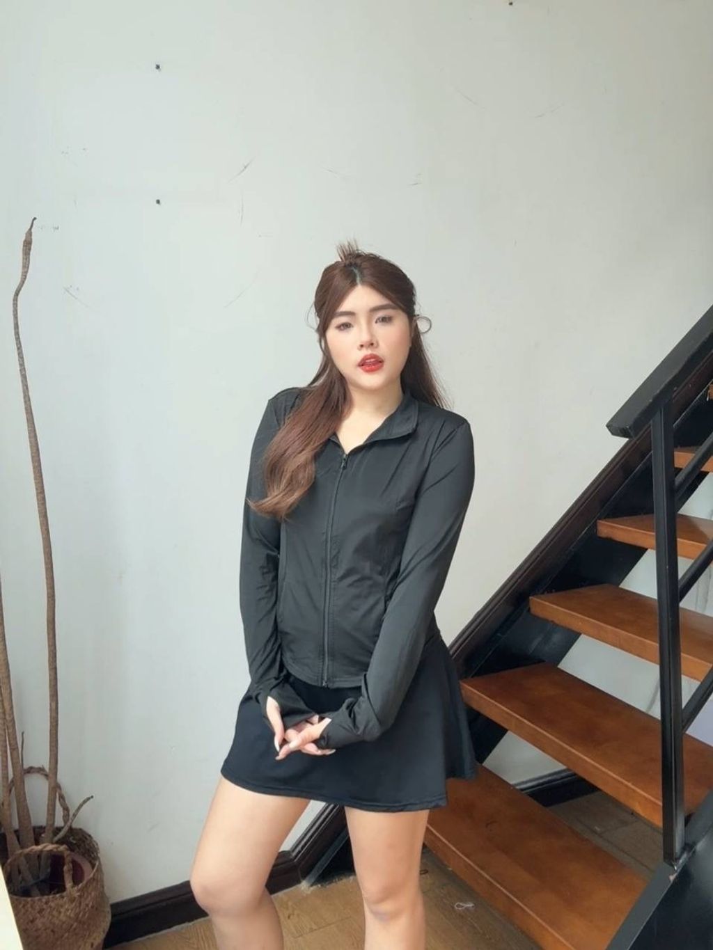 image_67C7C29A-41DE-40C5-B8D3-C5610D473F90_1754820496