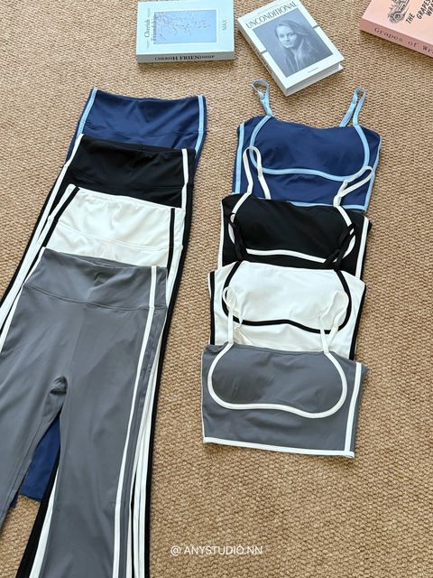 image_1C9969F3-4A48-4516-BE3A-BE65A2839F6C_1754820568