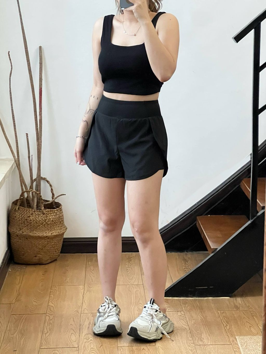 image_5E2CFC96-9E13-4047-8BCA-1151D49CF4E2_1754821666