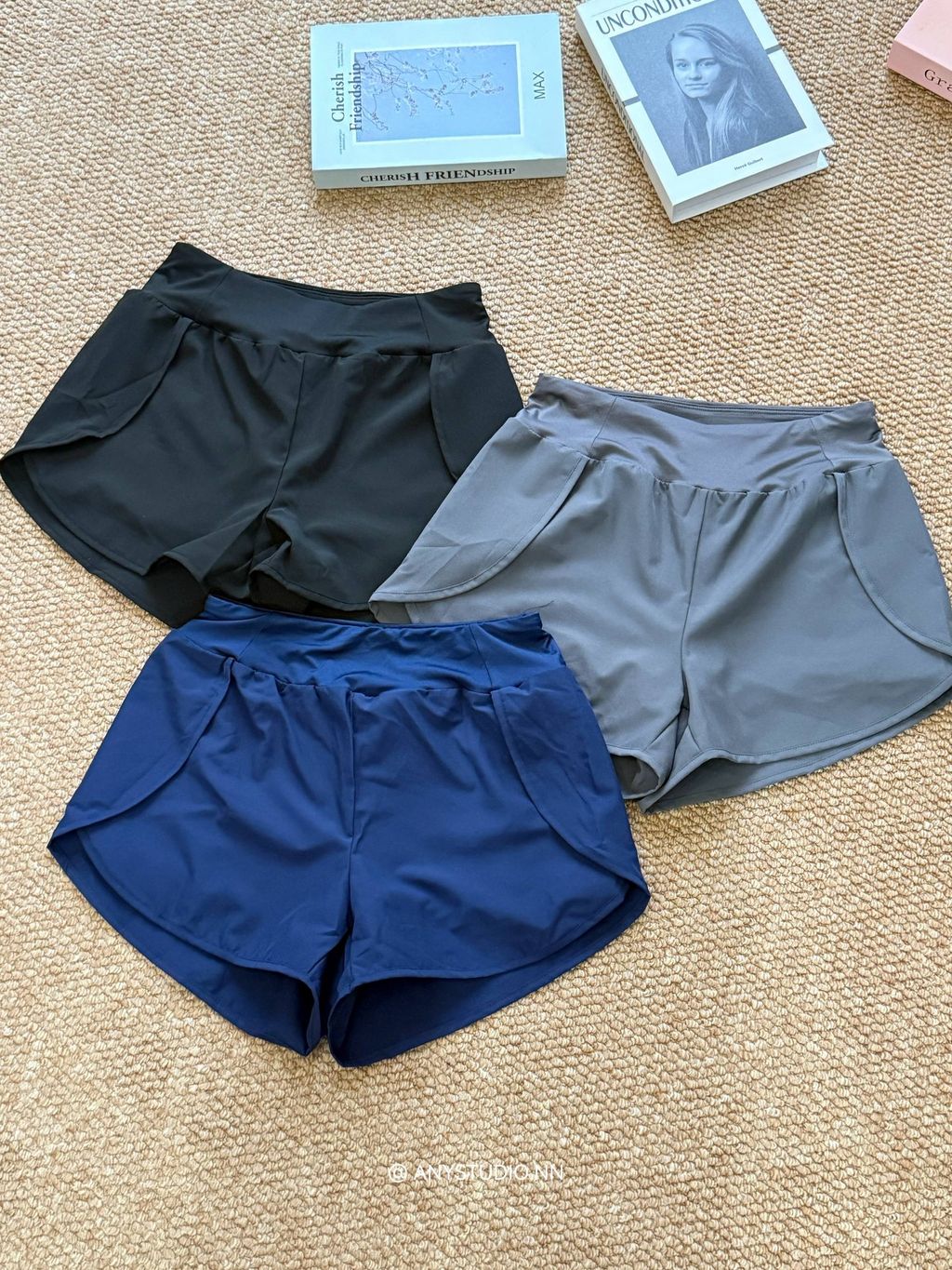 image_14226A3F-46F9-40EB-AC9D-9B09C030C153_1754821666