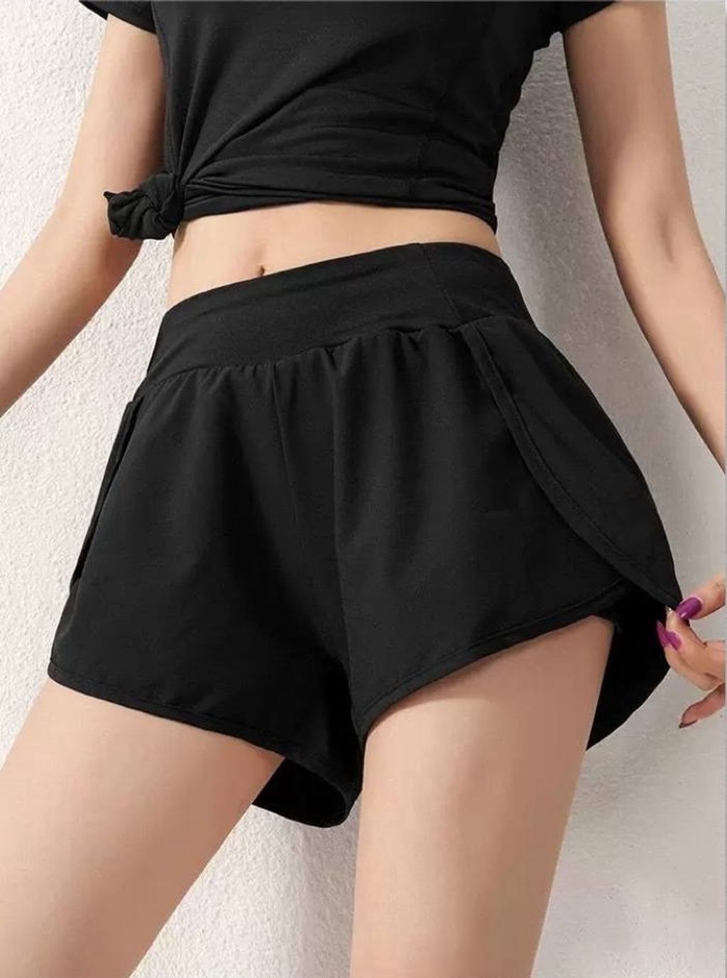 image_4D936E5A-1B2E-45F3-B251-A8EAB68AC479_1754821666