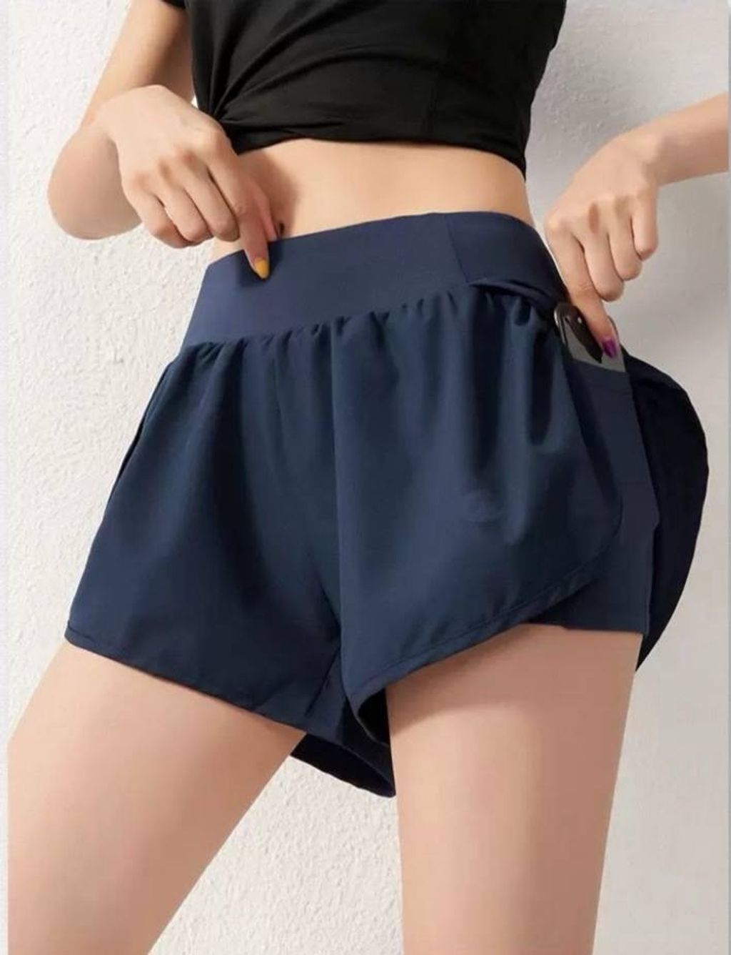 image_C17AEABC-C9D5-4479-A8B0-0D37A4E42203_1754821666