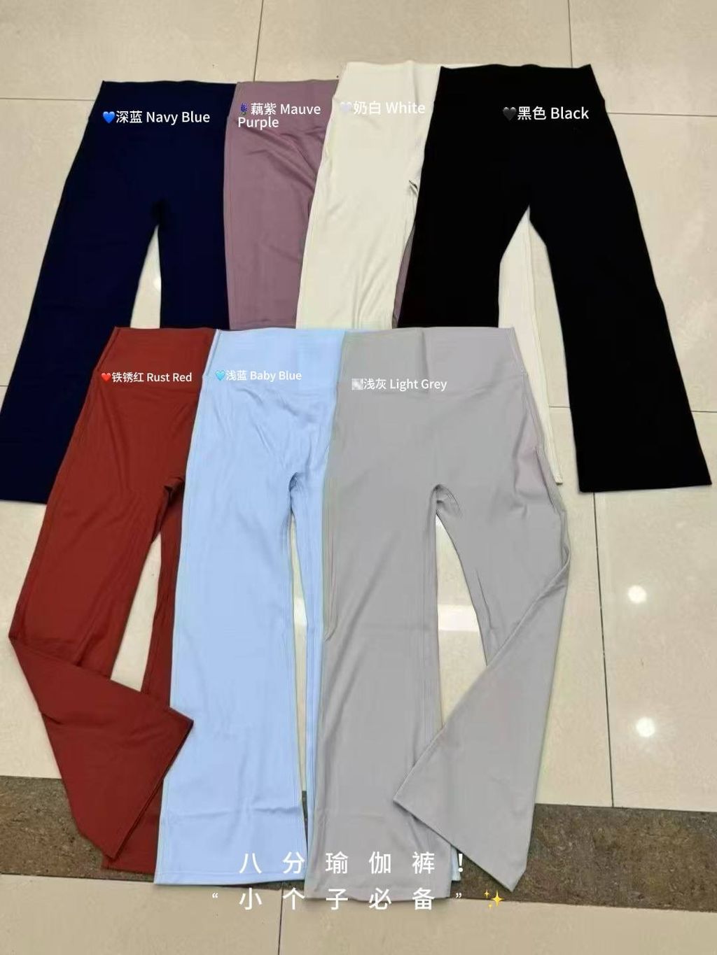 image_A562BDDB-1933-423E-99EC-FB79F0925FC7_1754828995