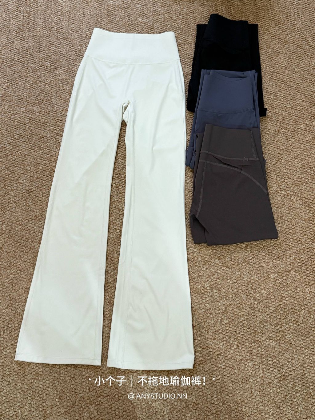 image_257AB6AB-103F-41A8-9A04-C694EF361463_1754828995