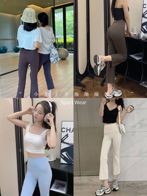 image_7B140219-146D-4803-8D3A-17EFD23AC54A_1754828995