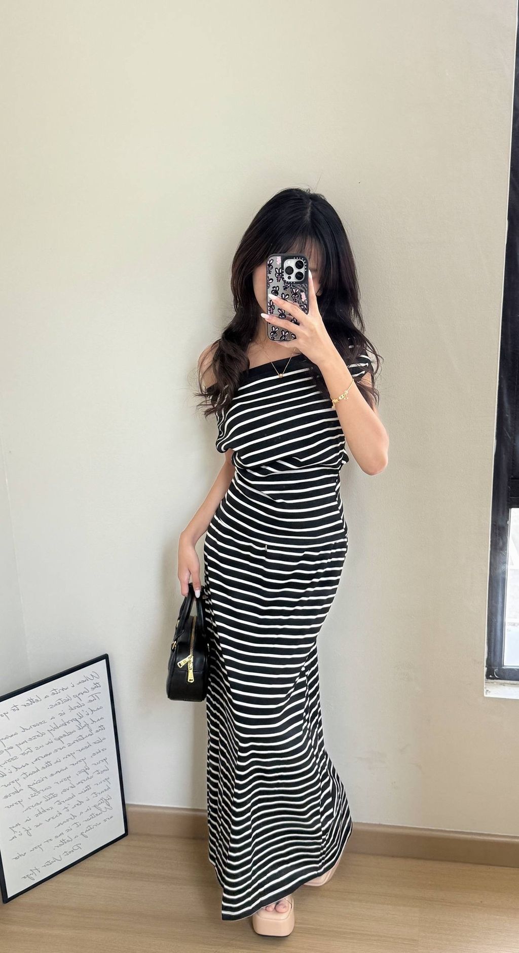 image_1448DC2C-0231-44F3-A1FD-286FE6E40C2D_1755226804