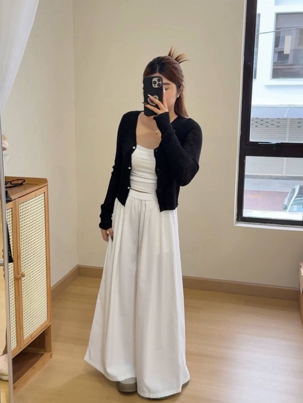 image_5DA431D6-6F75-4E42-9145-9170B3BED22F_1755311479