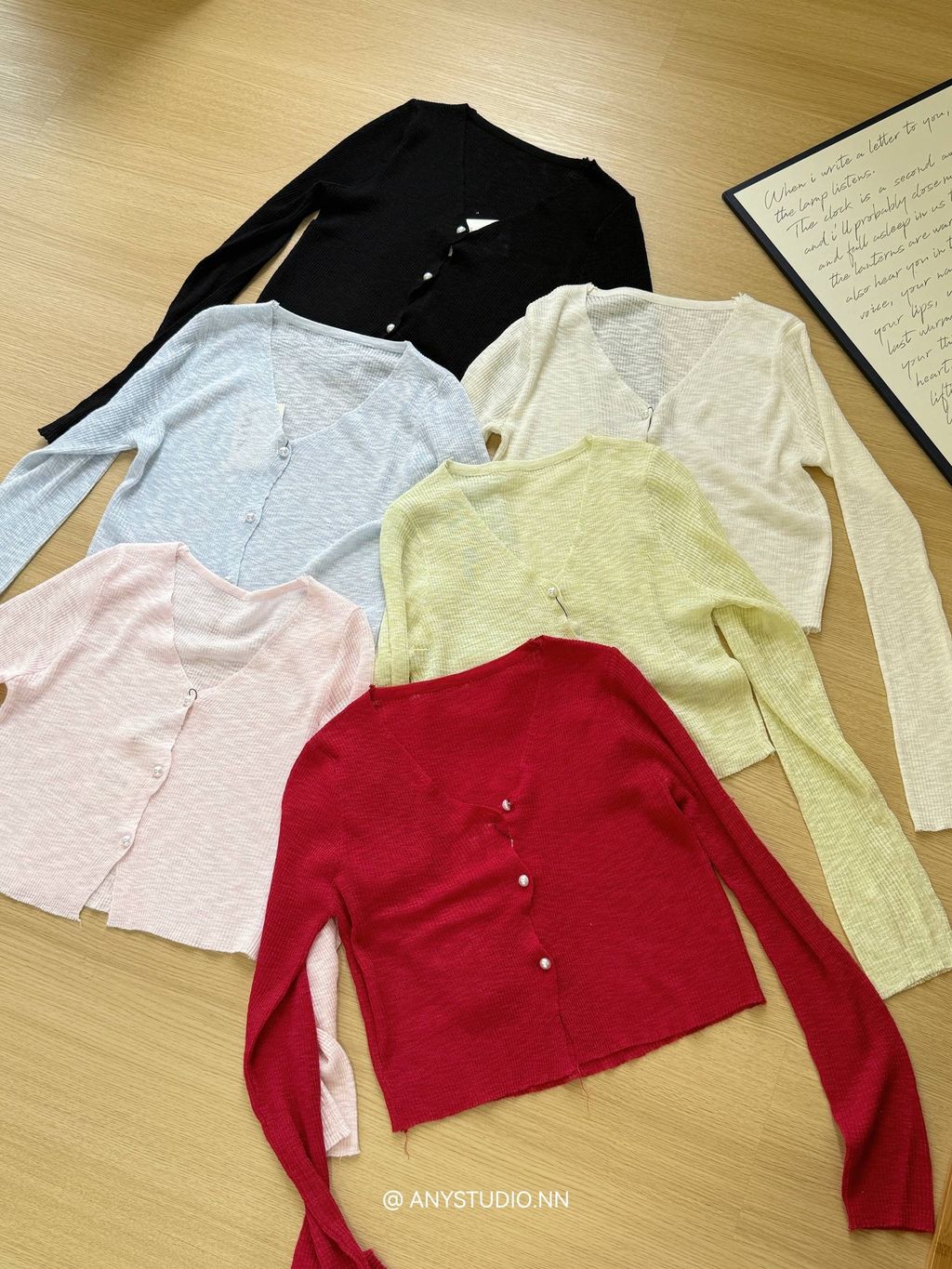 image_8EC06E9D-5B27-4027-A01A-F1B511CE76AC_1755311479