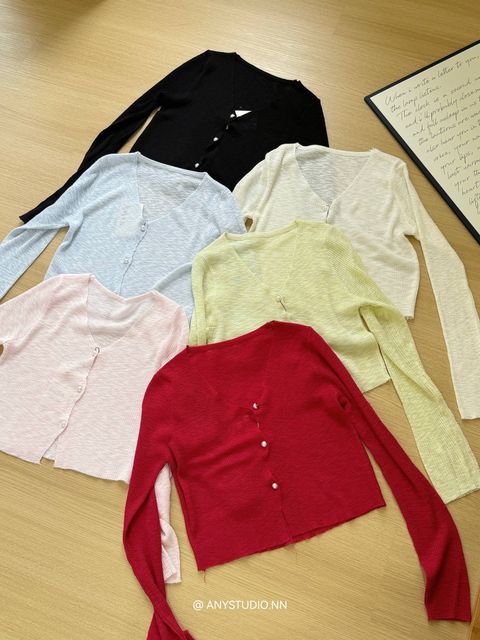 image_8EC06E9D-5B27-4027-A01A-F1B511CE76AC_1755311479