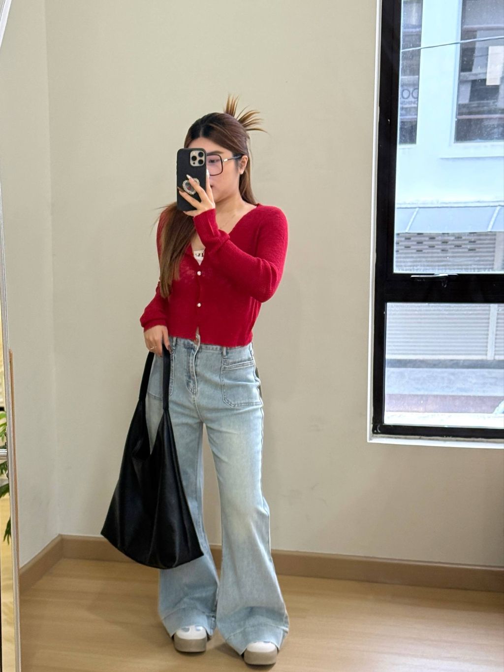 image_94CFBD02-5A3D-42C7-8C90-49507F006F04_1755311479