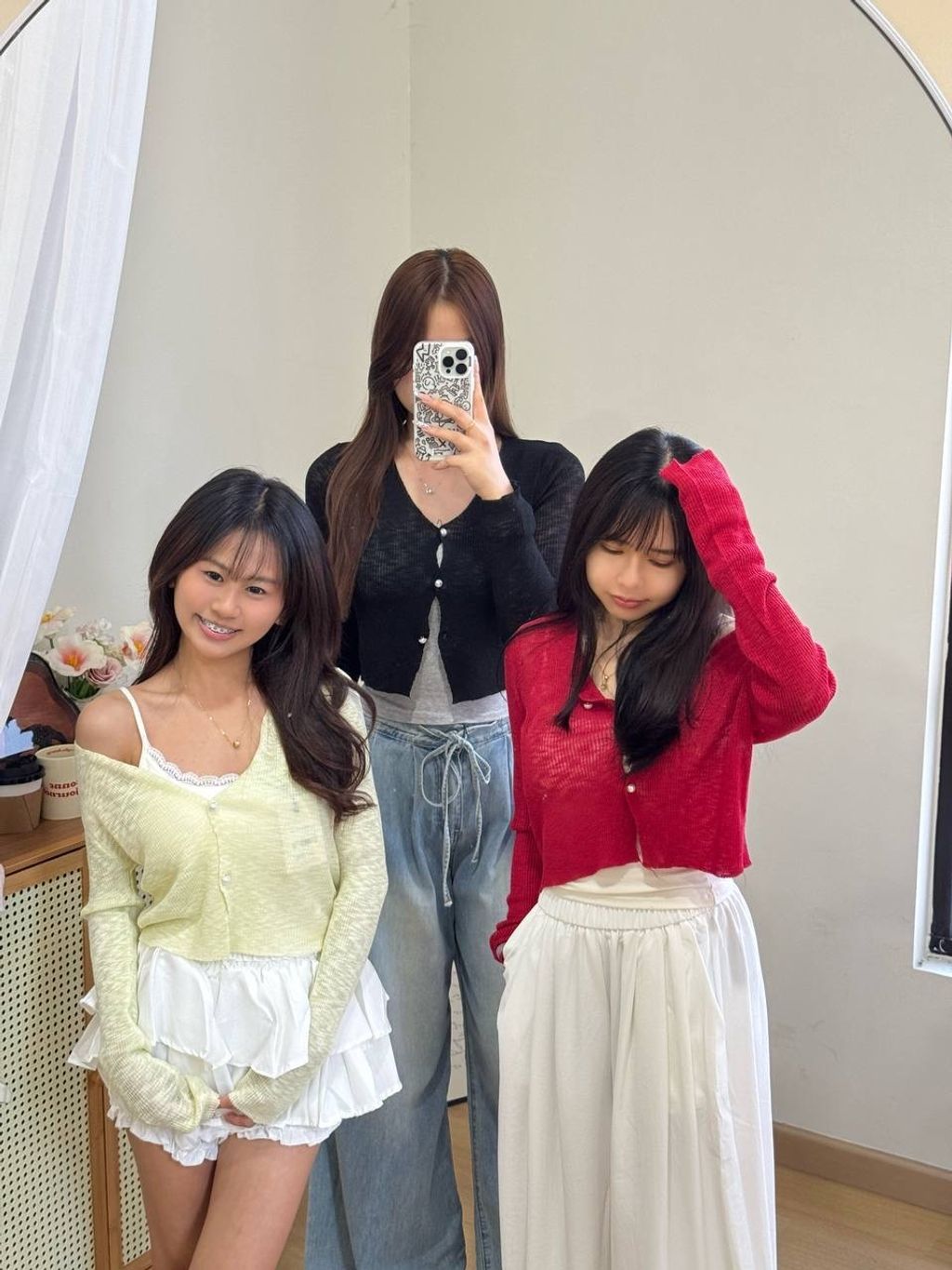 image_70BC0A25-145C-4529-87C0-EA580A381609_1755311479