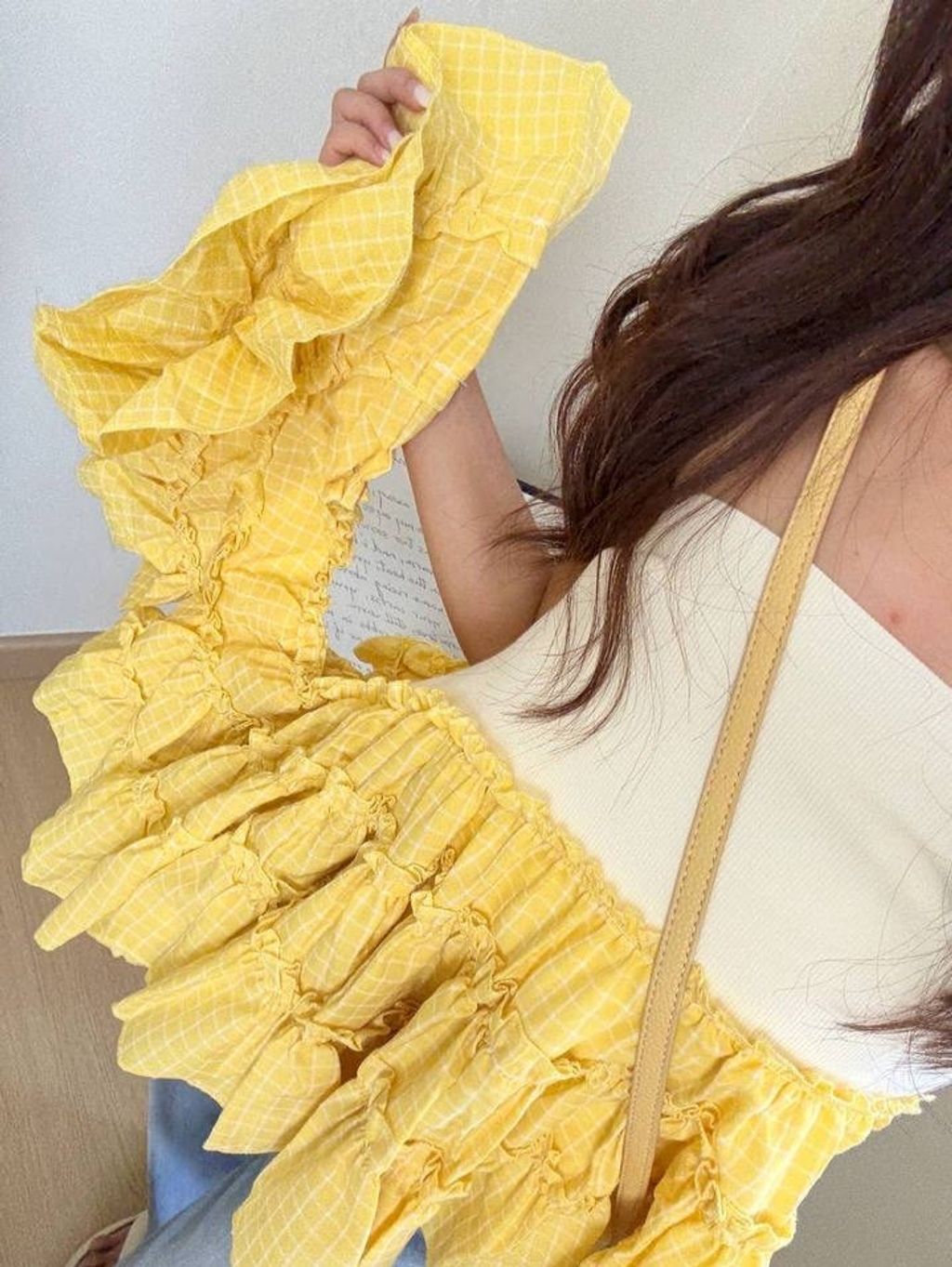 image_E1B812F5-0C48-468B-A0BC-56D9390A2C15_1755485681