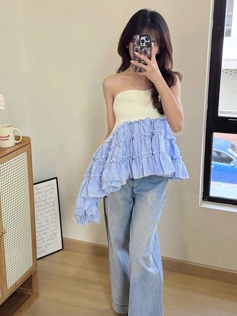 image_3465A377-0A4D-4D92-9D19-9B0B22082604_1755485681